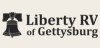 LIBERTY RV OF GETTYSBURG